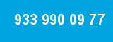 933 990 09 77 933 990 09 77